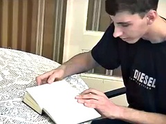 Анальный секс, Минет, Голландки, Геи, Русские