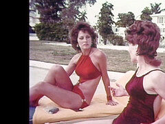 Cunnilingus, hd videos, doggystyle