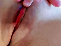 Любители, Брюнетки, Смазливые, Пальцем, В первый раз, Латиноамериканки, Школьница, Соло