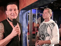 Amateur, Gros seins, Sucer une bite, Tir de sperme, Partouze, Groupe, Hd, Mère que j'aimerais baiser