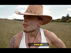 Красотки, Минет, Брюнетки, Измена, Европейки, Лизание, Белье, Сосущие