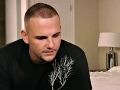 Mamada, Corridas, Sexo duro, Lamidas, Lencería, Afeitado, Adolescente, Tetas