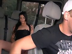 Mamada, Madura, Maduro, Madres para coger, Mamá, Coño, Realidad, Tetas