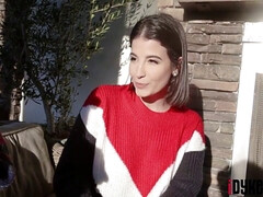 Большая жопа, Блондинки, Очки, Хд, Латиноамериканки, Натуральные сиськи, Молоденькие, Сиськи