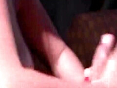 Большая жопа, Блондинки, Минет, Семяизвержение, Член, Винтаж