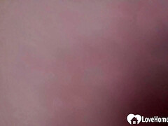 Жопа, Красотки, Блондинки, Колледж, Колготки, От первого лица, Школьница, Чулки