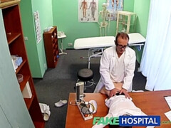 Amateur, Morena, Médico, Sexo duro, Hd, Enfermera, Pov, Realidad