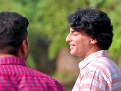 Cul, Gros cul, Gros seins, Brunette brune, Dingue, Indienne, Nénés, Mouillée