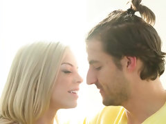 Sperma im mund, Kehlenfick, Füsse, Hardcore, Lecken, Pool, Muschi, Jungendliche (18+)