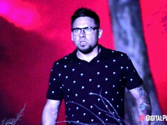 Lécher le cul, Gros seins, Pieds, Fétiche, Embrassement, Fille latino, Seins naturels, De plein air