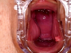 Blond, Fetisj, Moeder die ik wil neuken, Kut duiken