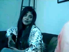 Брюнетки, Член, Секс без цензуры, Хд, Индианки