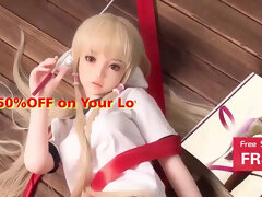 ぶっかけ, 大学生, 足コキ, 乳首, オマンコ