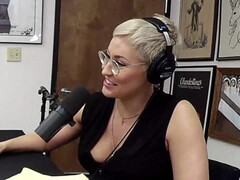 Enthousiasteling, Anaal, Grote kont, Grote mammen, Sperma shot, Lul, Hardcore, Gezichtspunt