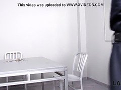 茶髪の, Hd, シゴき, 母, オマンコ, フェラする, パイ刷り, オッパイの