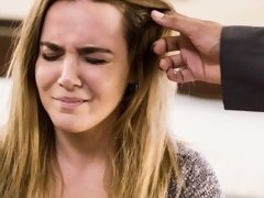 Anal, Tetas grandes, Negro, Estilo perrito, Lamidas, Masturbación, Madres para coger, Tetas naturales