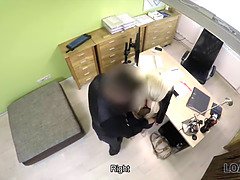 Красивые, Большая жопа, Большие сиськи, Минет, Грудастые, Милф, Мамочка, Киски