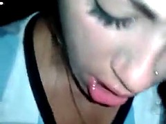 Amateur, Español, Voyeur