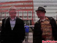 Condoom, Vingeren, Hd, Kut duiken, Realiteit, Tiener