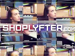 デカチン, ブロンド, 口内発射, 祖父, ハメ撮り, 叫ぶ, 禁句, オッパイの