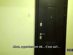 18 jahre, Hundestellung, Hd, Realität, Rotschopf, Russisch, Sohn, Jungendliche (18+)