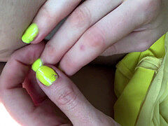 Sucer une bite, Tromperie, Éjaculer dans la bouche, Russe, Pute