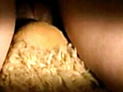 Braunhaarige, Fingern, Masturbation, Spielzeuge, Vintage