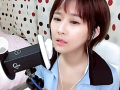 Asiatique, Nana, Collège université, Hd, Japonaise, Solo