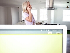 18, アナル, 黒人, 黒人, 母, ラフ, 義母, 禁句