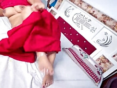 18 jaar, Pijpbeurt, Hardcore, Hd, Huisgemaakt, Natuurlijke tieten, Naakt, Vrouw