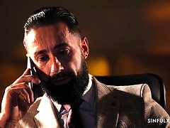 Большой член, Большие сиськи, Минет, Доминирование, Хд, Милф, Киски, Тугие