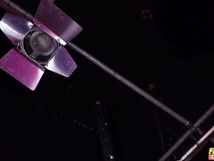 ブロンド, フェラチオ, Hd, ヤリマン