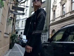 Amateur, Gros seins, Plantureuse, Collège université, Tir de sperme, Poilue, Hard, Chatte