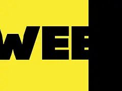 Anal, Grosse bite, Gros seins, Blonde, Hd, Rugueux, Adolescente, Nénés