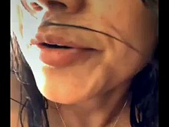 Amateur, Gros seins, Fétiche, Fille latino, Mère que j'aimerais baiser, Nénés