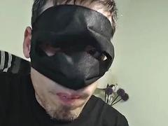 Grosser schwanz, Spermaladung, Süss, Schwul, Handjob, Pov, Dürr, Solo