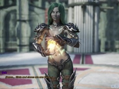 Жопа, Брюнетки, Смазливые, Киски, Развязные, Молоденькие, Сиськи, Влажная