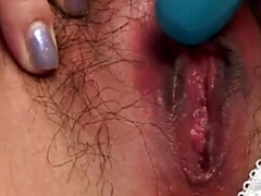 18 летние, Дилдо, Фетиш, Секс без цензуры, Хд, Соло, Дразнящие, Молоденькие