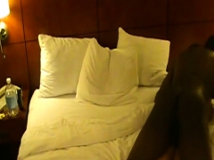 Любители, Брюнетки, Рогоносцы, Собачьи, Групповуха, Хд, Милф, Реалити