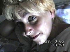 Amateur, Mamada, Primera ves, Novia, Adolescente