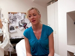 Arsch, Grosse titten, Milf, Pov, Öffentlich