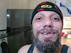 Любители, Обнаженные