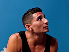 Anal, Mamada, Cornudo, Gay, Pajear, Tatuaje