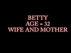 素人, デカ尻, イギリス人, イく瞬間, お婆さん, 人妻の, 淫乱熟女, ナイロン