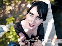 Leie, Kompilation, Spermaladung, Deutsch, Hd, Hotel, Öffentlich, Dürr