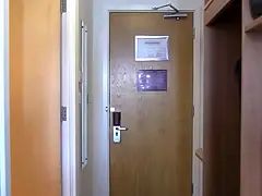 ベビーシッター, イギリス人, エロ熟女, カップル, Hd, 自然山雀