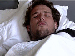 Постарше, Милф, Мамочка, Соблазенение