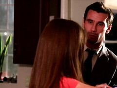 Culo, Chica, Niñera, Madres para coger, Estrella porno, Coño, Sexo fuerte, Tetas