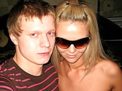 Amateur, Culo grande, Verga grande, Mamada, Masturbación, Flaco, Adolescente, Tetas