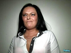 素人, お尻, フェラチオ, バック, 手コキする, アウトドア, ハメ撮り, 公共